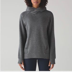 Lululemon Pullover
